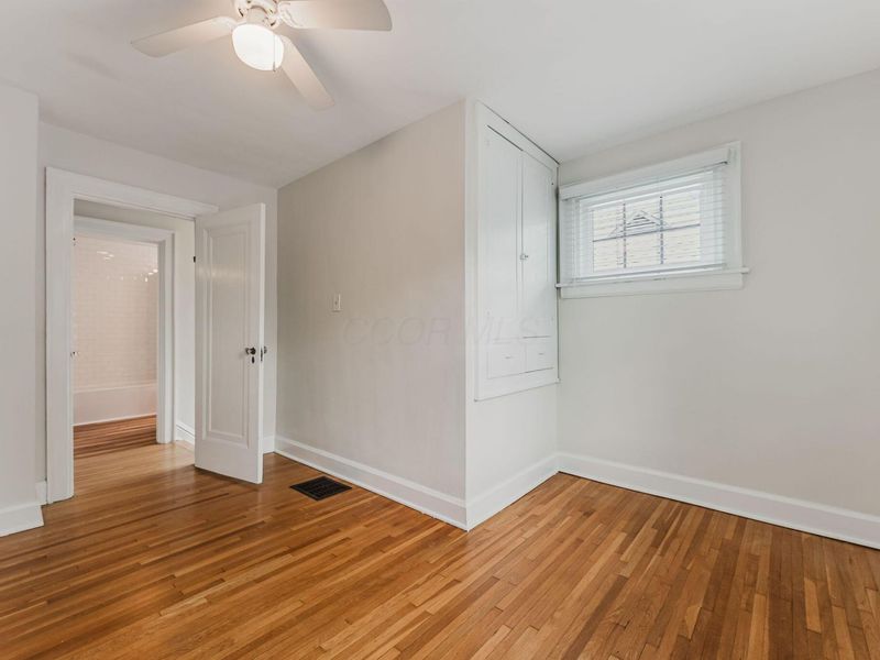 896 S Cassingham Road , Bexley, OH 43209 Photo 42