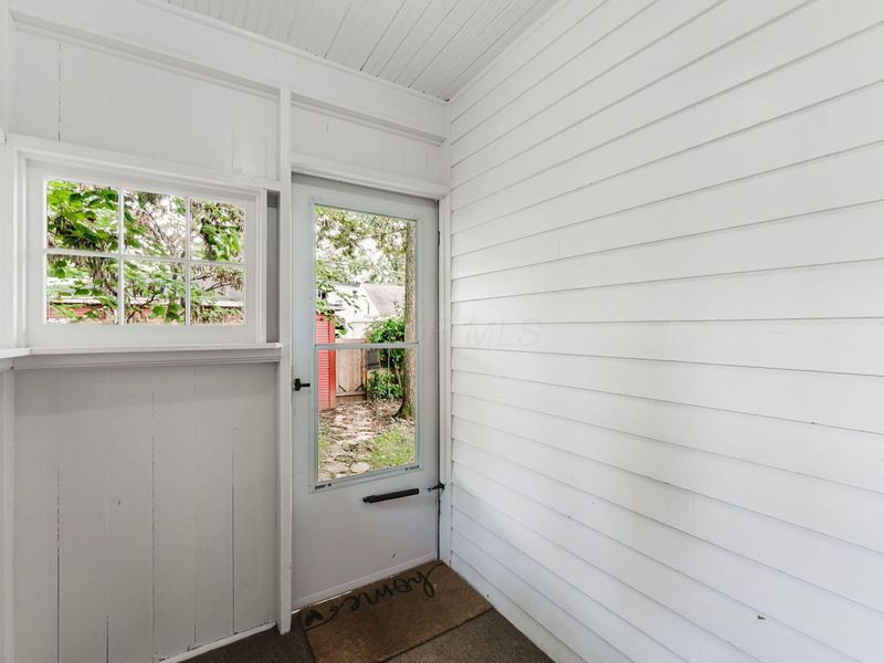 896 S Cassingham Road , Bexley, OH 43209 Photo 49