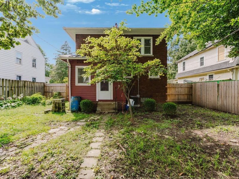 896 S Cassingham Road , Bexley, OH 43209 Photo 51