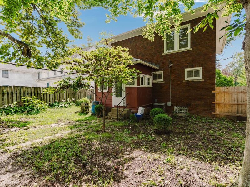 896 S Cassingham Road , Bexley, OH 43209 Photo 52