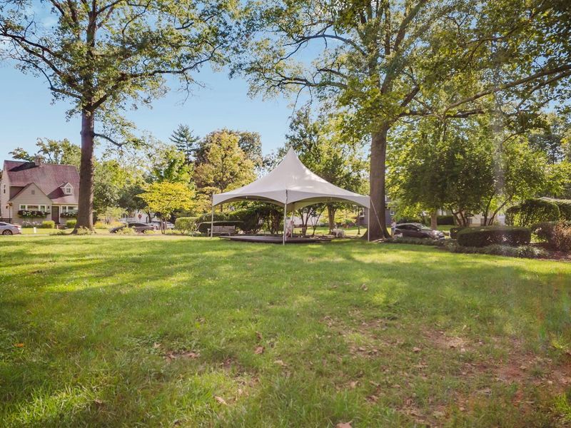 896 S Cassingham Road , Bexley, OH 43209 Photo 56