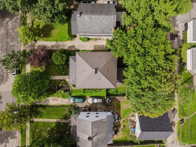 896 S Cassingham Road , Bexley, OH 43209 Photo 63