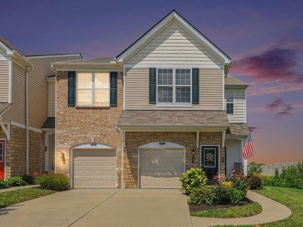 400 Aintree Drive, Walton, KY 41094