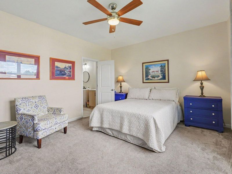 400 Aintree Drive, Walton, KY 41094 Photo 12