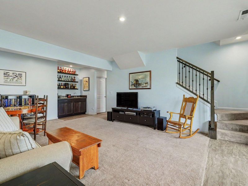 400 Aintree Drive, Walton, KY 41094 Photo 15