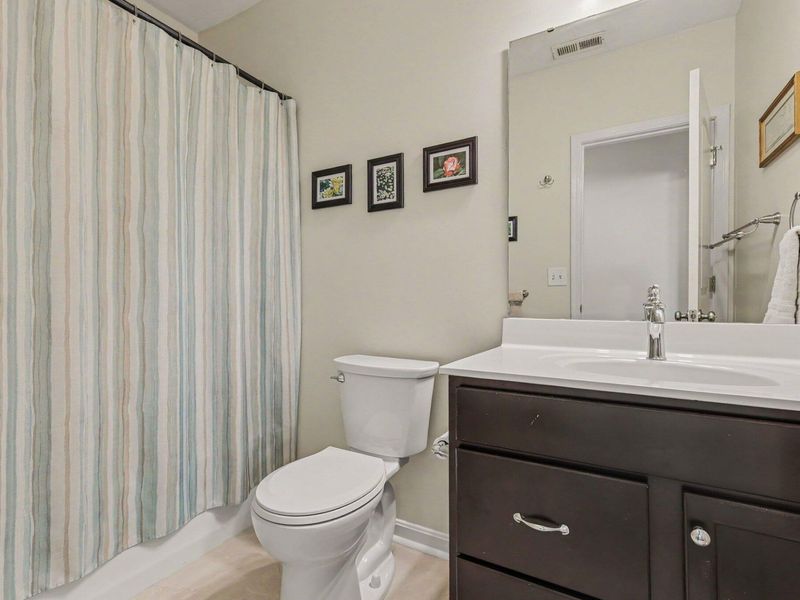 400 Aintree Drive, Walton, KY 41094 Photo 17