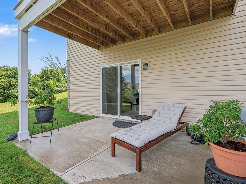 400 Aintree Drive, Walton, KY 41094 Photo 19