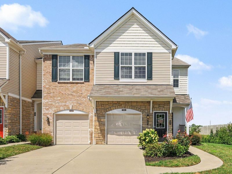 400 Aintree Drive, Walton, KY 41094 Photo 2