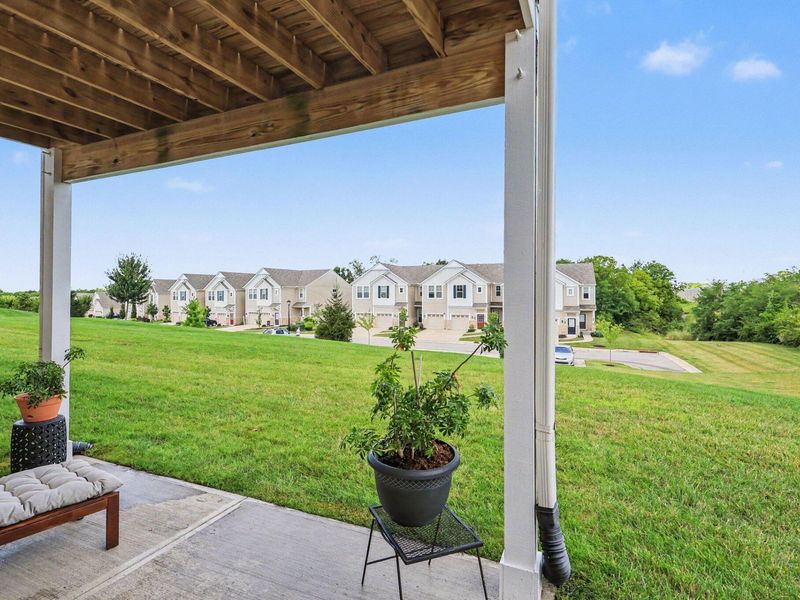 400 Aintree Drive, Walton, KY 41094 Photo 20
