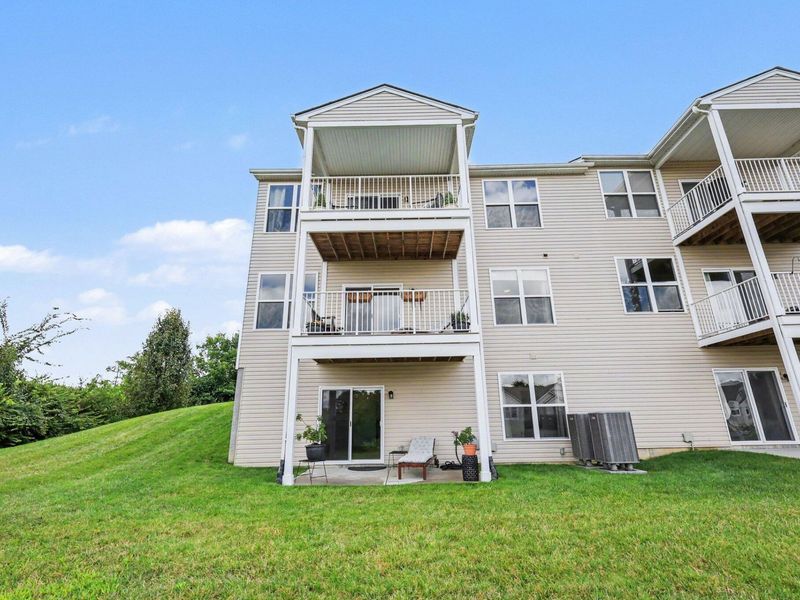 400 Aintree Drive, Walton, KY 41094 Photo 21