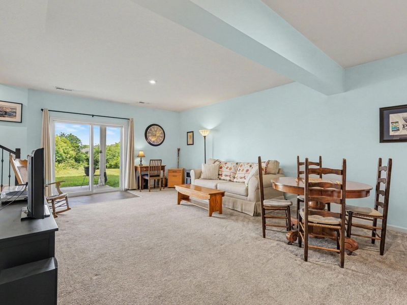 400 Aintree Drive, Walton, KY 41094 Photo 26