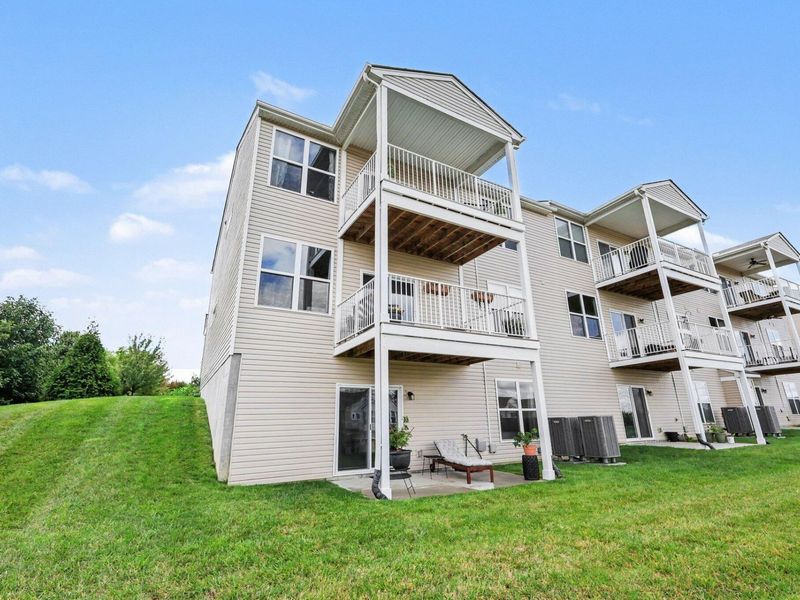 400 Aintree Drive, Walton, KY 41094 Photo 27
