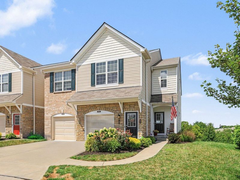 400 Aintree Drive, Walton, KY 41094 Photo 3