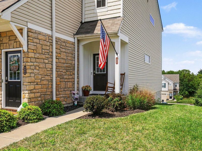 400 Aintree Drive, Walton, KY 41094 Photo 4