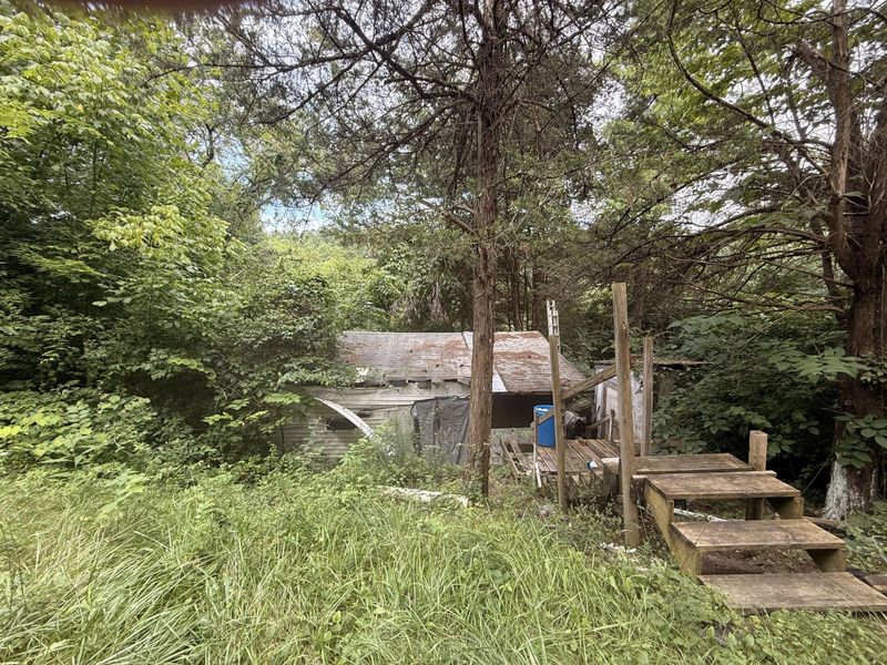 815 Waterworks Road, Williamstown, KY 41097 Photo 6