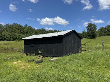 256 Calaboose-Rocky Branch Road, Campton, KY 41301