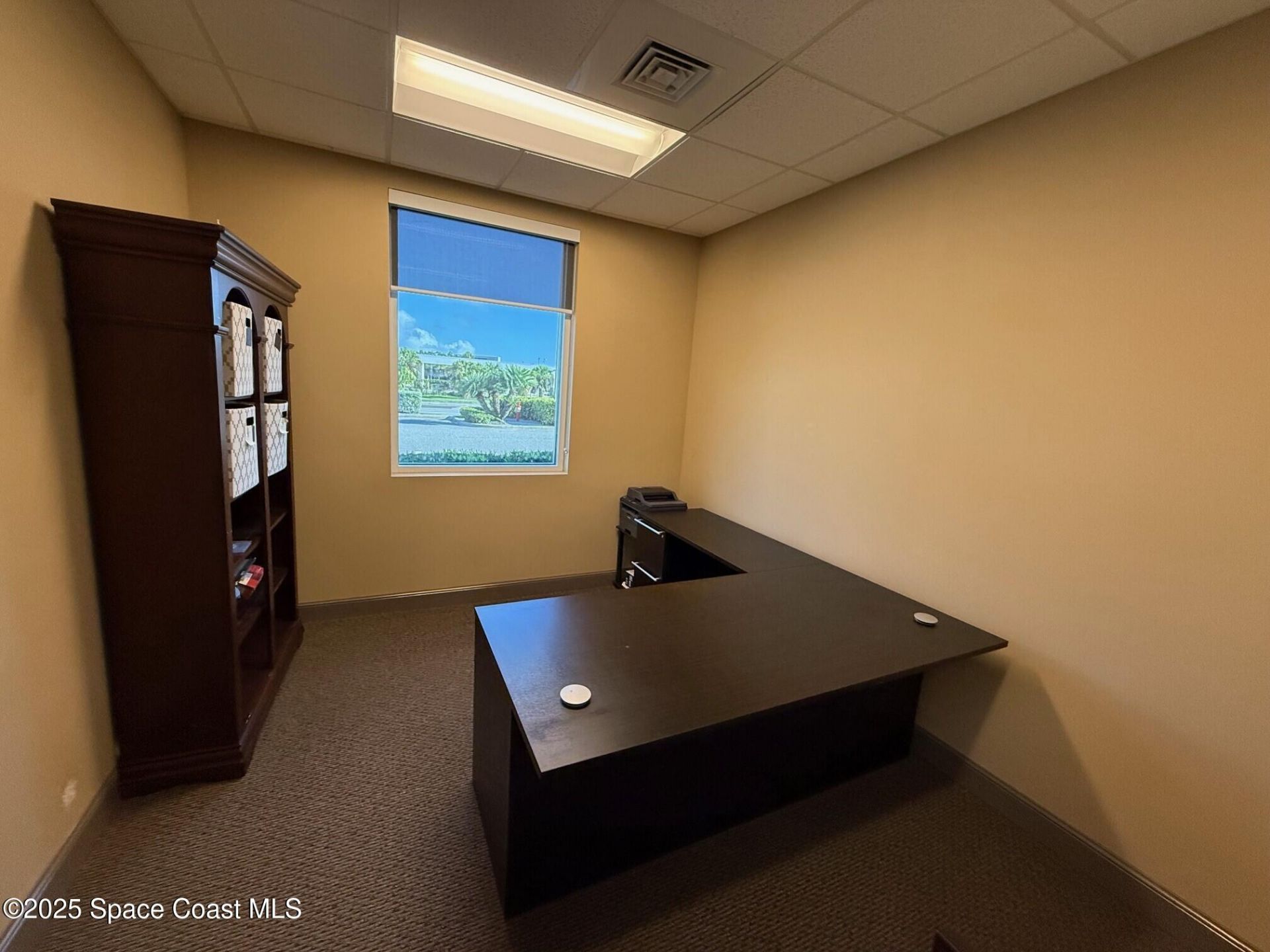 1000 Revolution Technologies Way , Melbourne, FL 32901 Photo