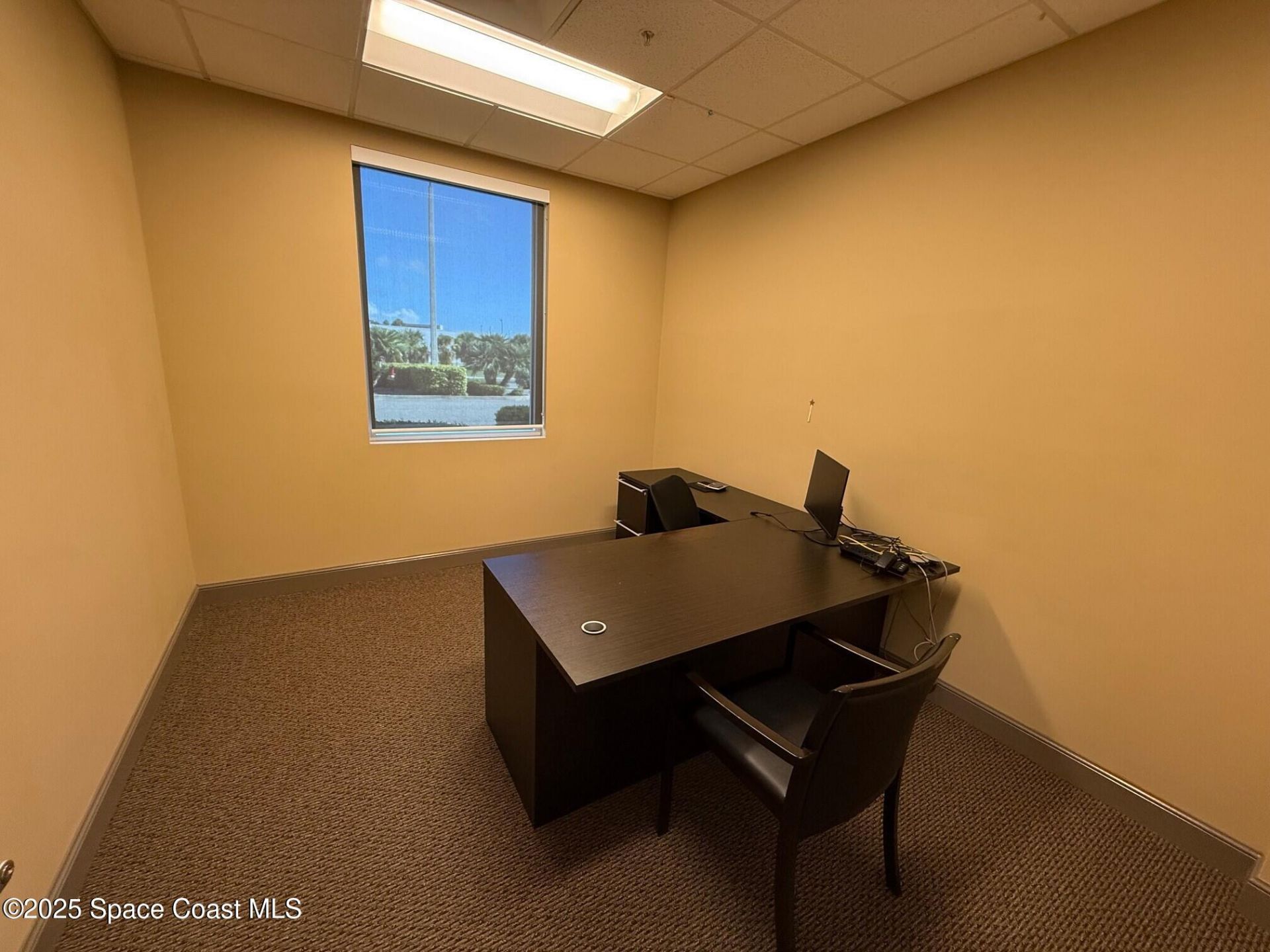 1000 Revolution Technologies Way , Melbourne, FL 32901 Photo