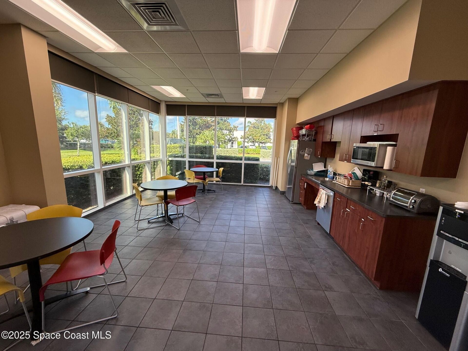 1000 Revolution Technologies Way , Melbourne, FL 32901 Photo