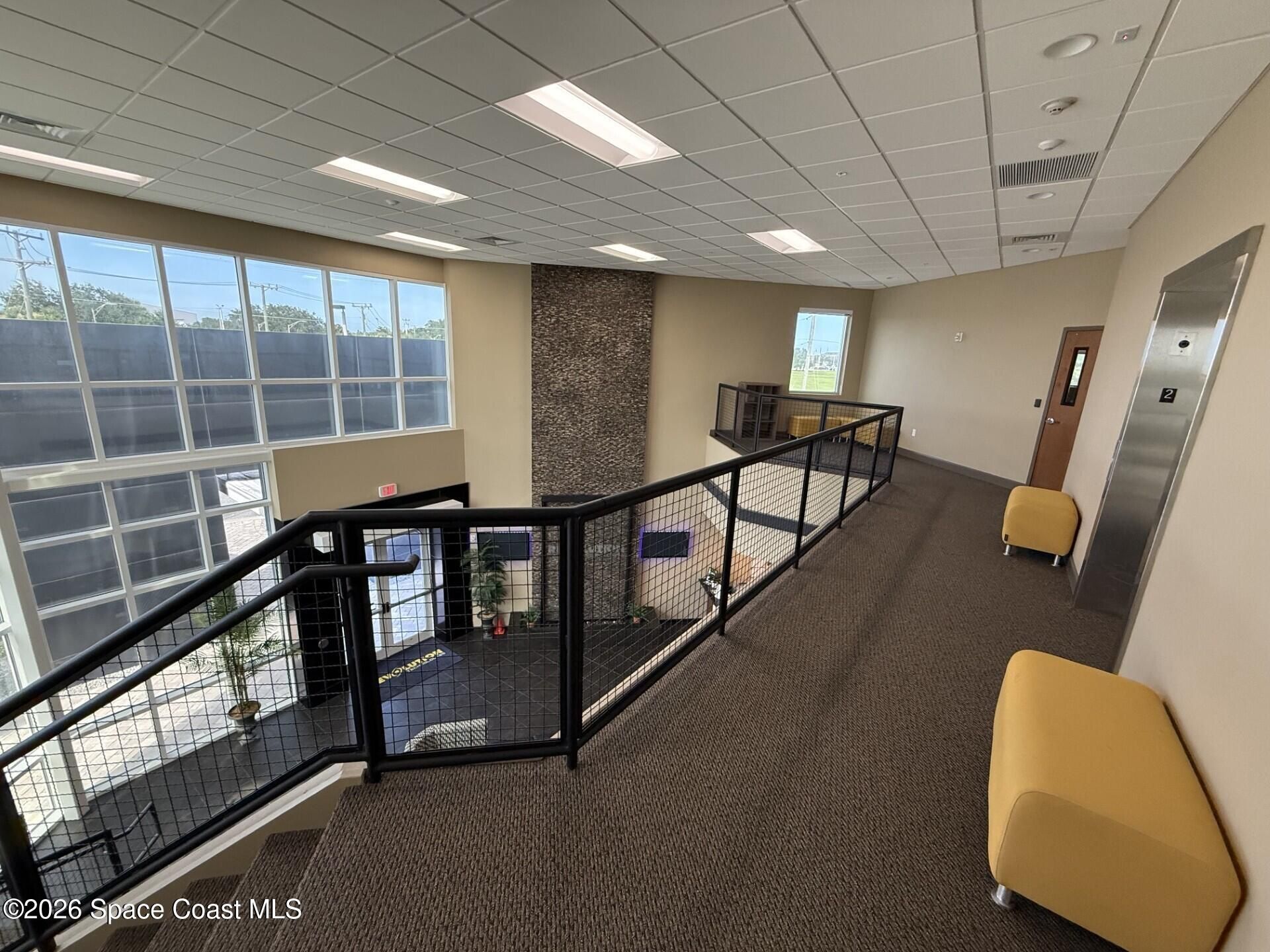 1000 Revolution Technologies Way , Melbourne, FL 32901 Photo