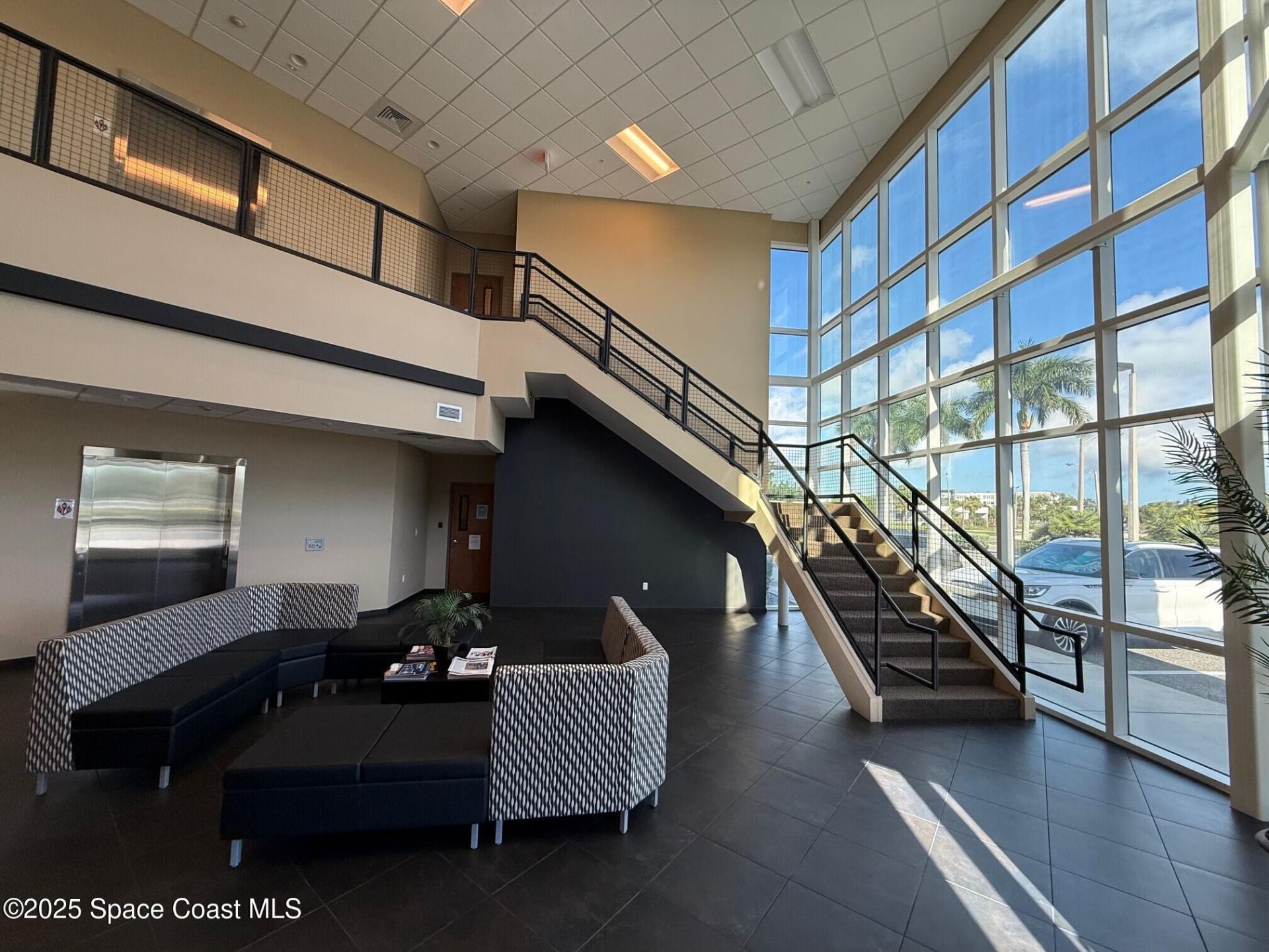 1000 Revolution Technologies Way , Melbourne, FL 32901 Photo