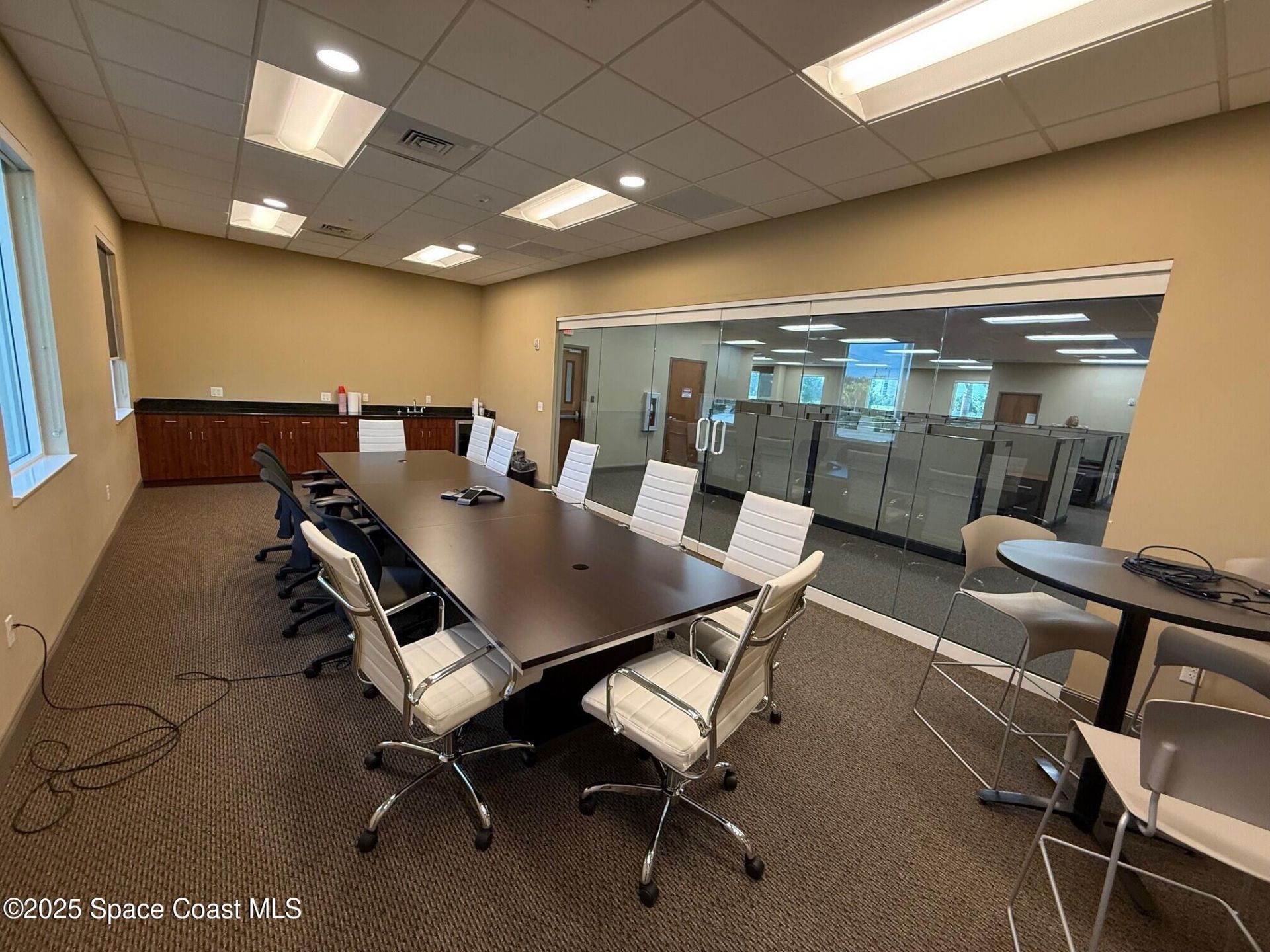 1000 Revolution Technologies Way , Melbourne, FL 32901 Photo