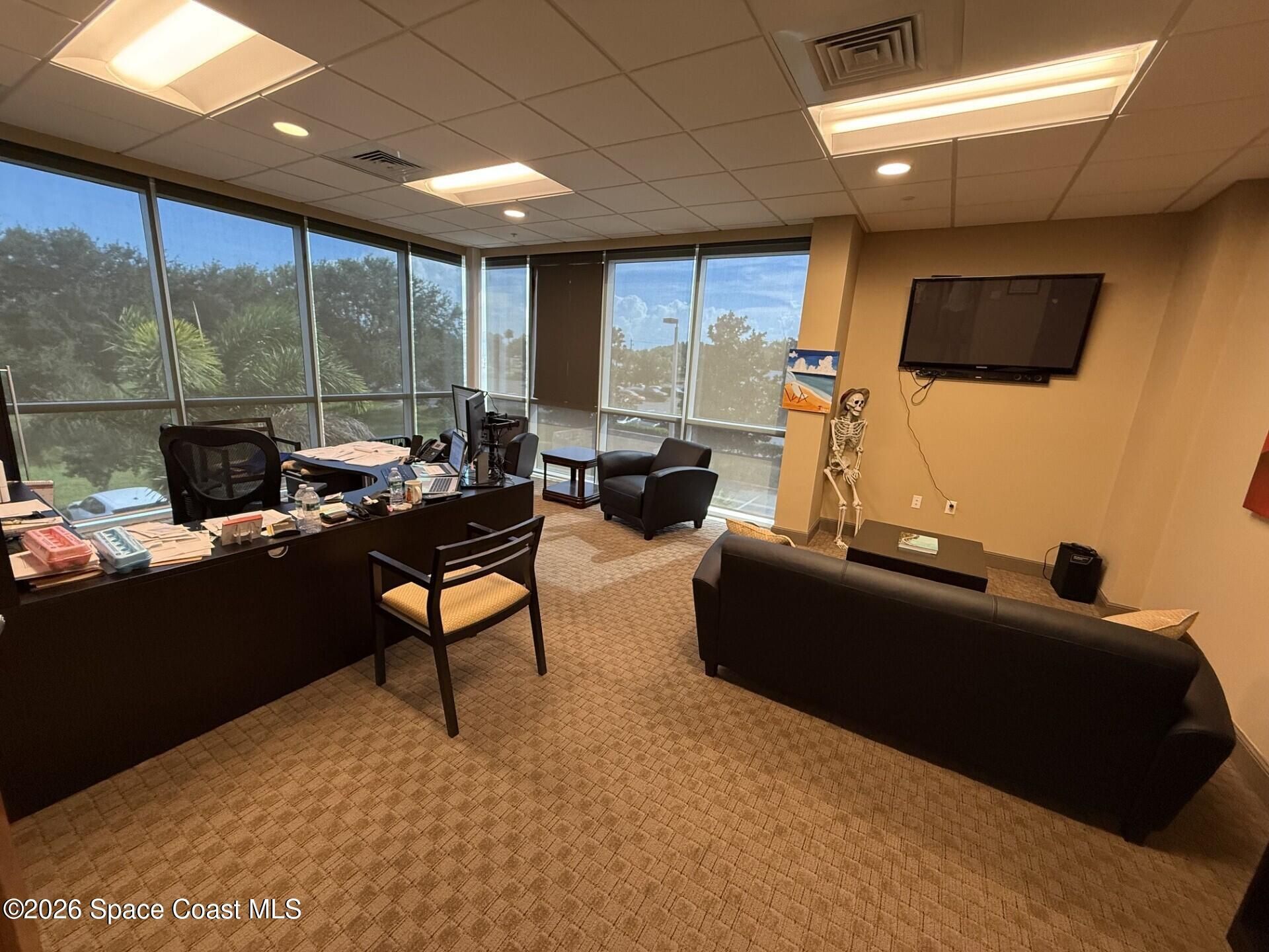 1000 Revolution Technologies Way , Melbourne, FL 32901 Photo