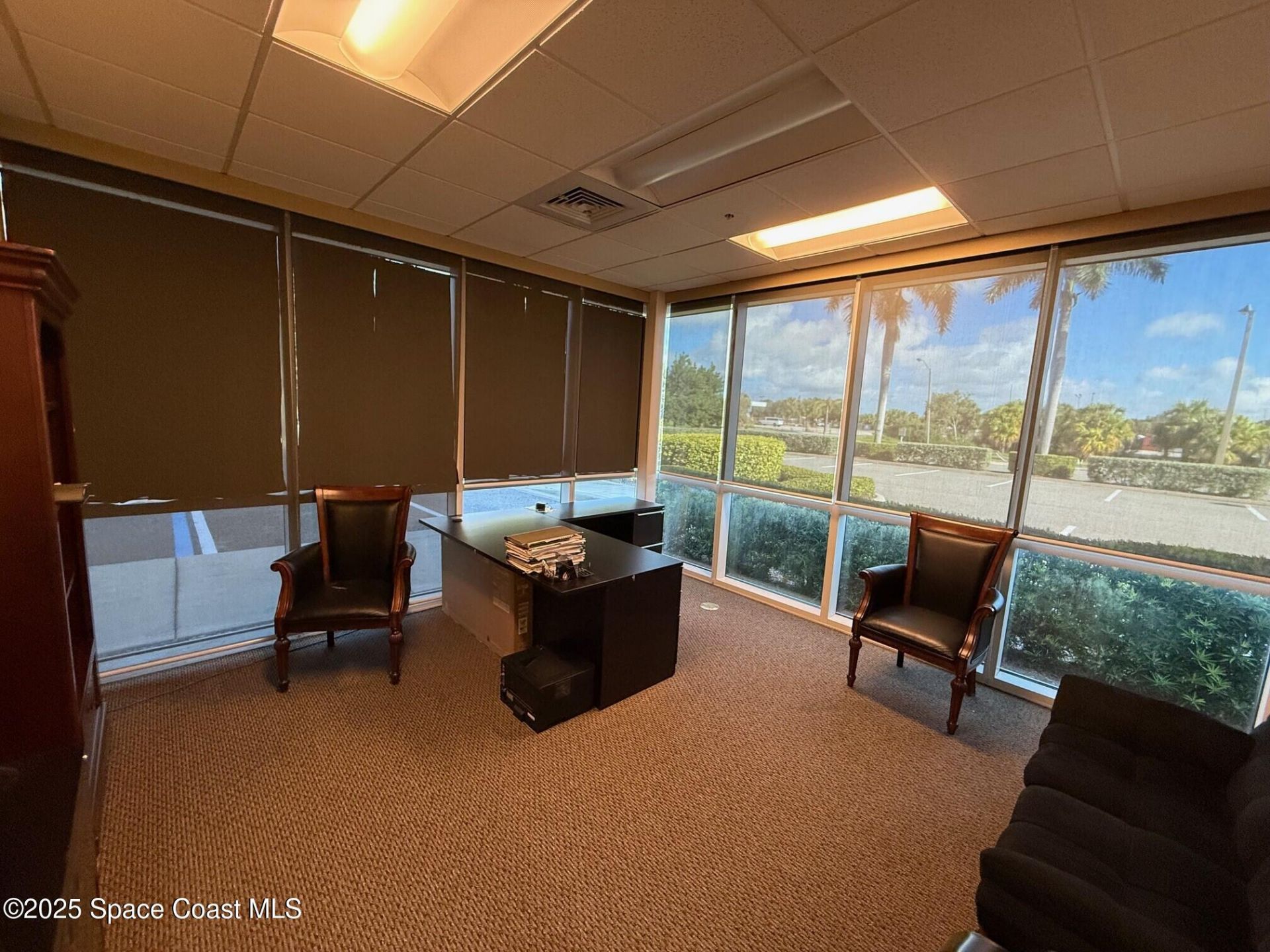 1000 Revolution Technologies Way , Melbourne, FL 32901 Photo