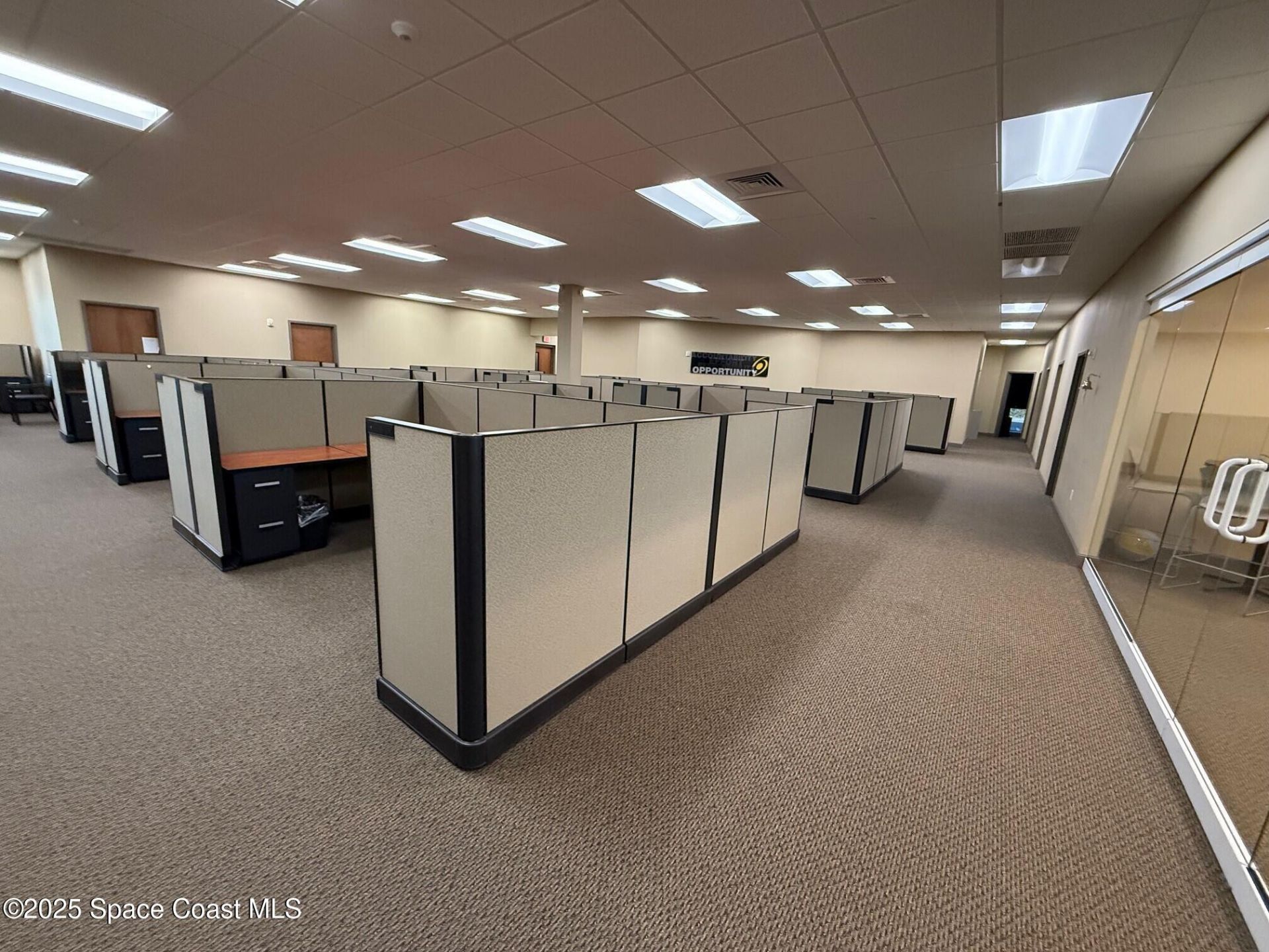1000 Revolution Technologies Way , Melbourne, FL 32901 Photo