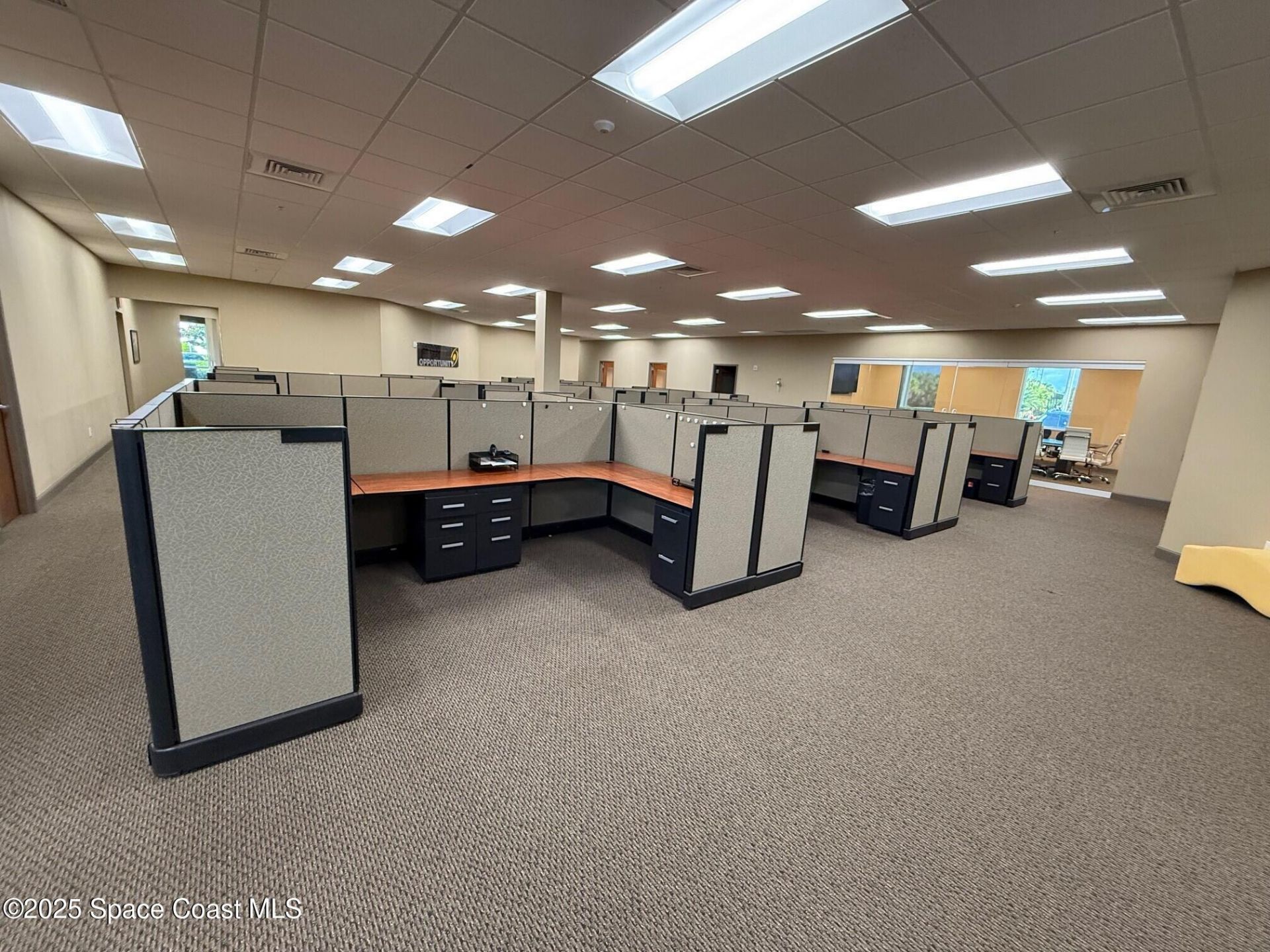 1000 Revolution Technologies Way , Melbourne, FL 32901 Photo