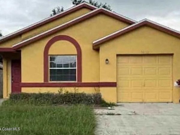 4660 E Eastwind Drive , Plant City, FL 33566