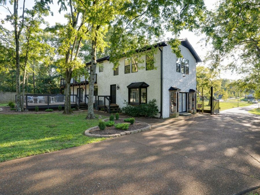 Property Image 38