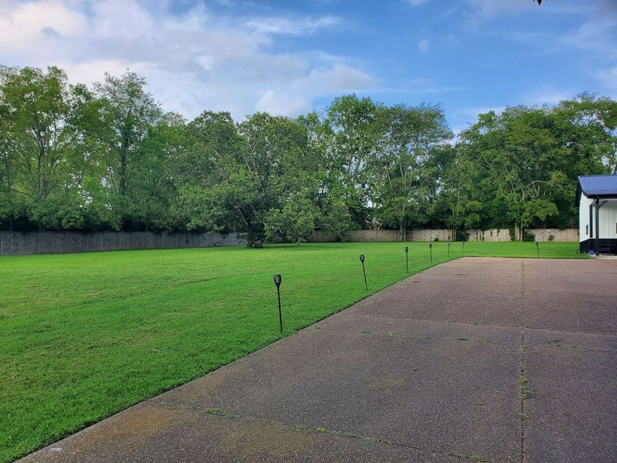 Property Image 57