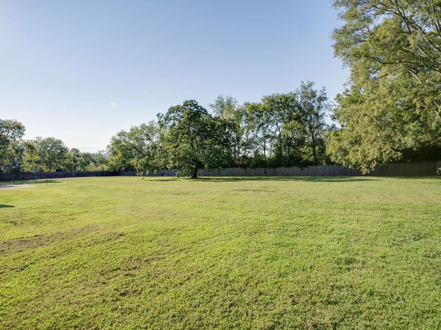 Property Image 58