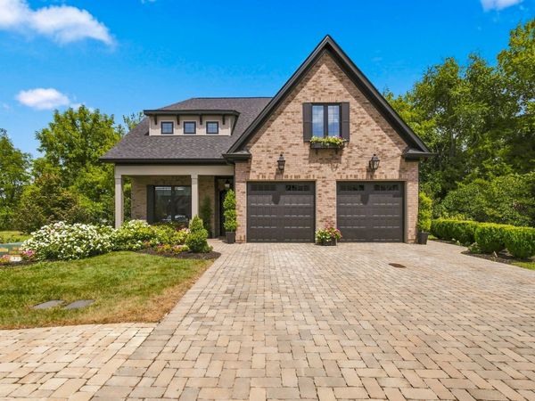 2163 White Poplar Ct, Murfreesboro, TN 37130