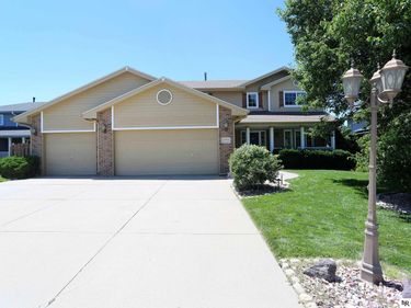 13608 S 41 Circle, Bellevue, NE 68123