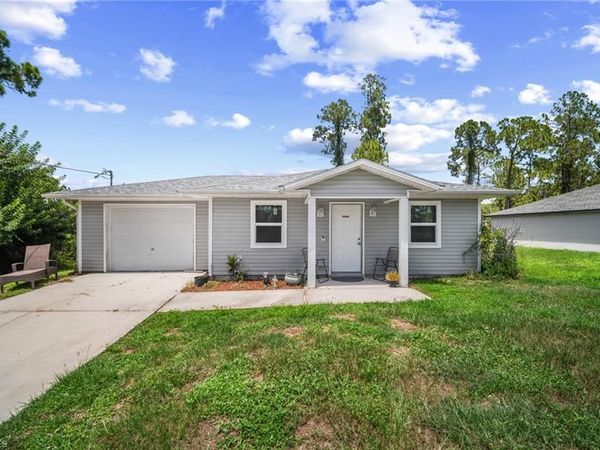 3504 65th ST W, LEHIGH ACRES, FL 33971