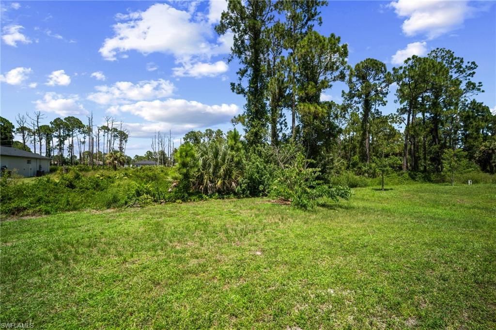 3504 65th St W, Lehigh Acres, FL 33971 Photo
