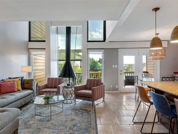 205 Venture BLVD S, Leander, TX 78645
