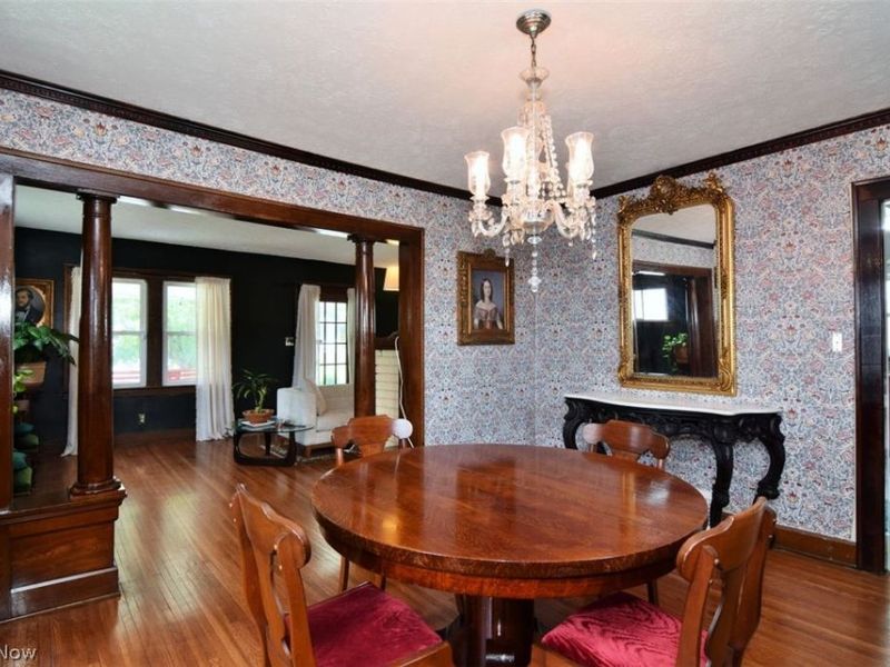 1922 Spring Road , Cleveland, OH 44109 Photo 10