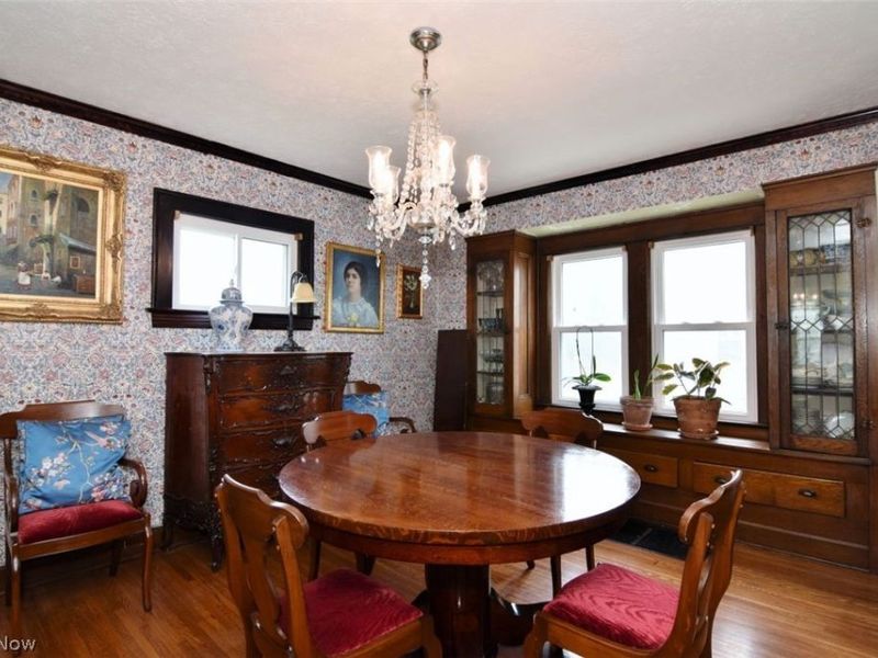 1922 Spring Road , Cleveland, OH 44109 Photo 11