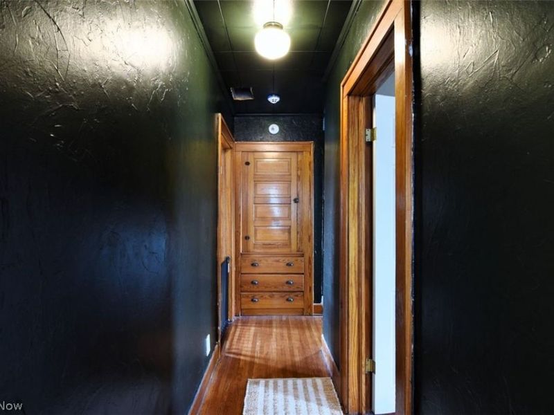 1922 Spring Road , Cleveland, OH 44109 Photo 16