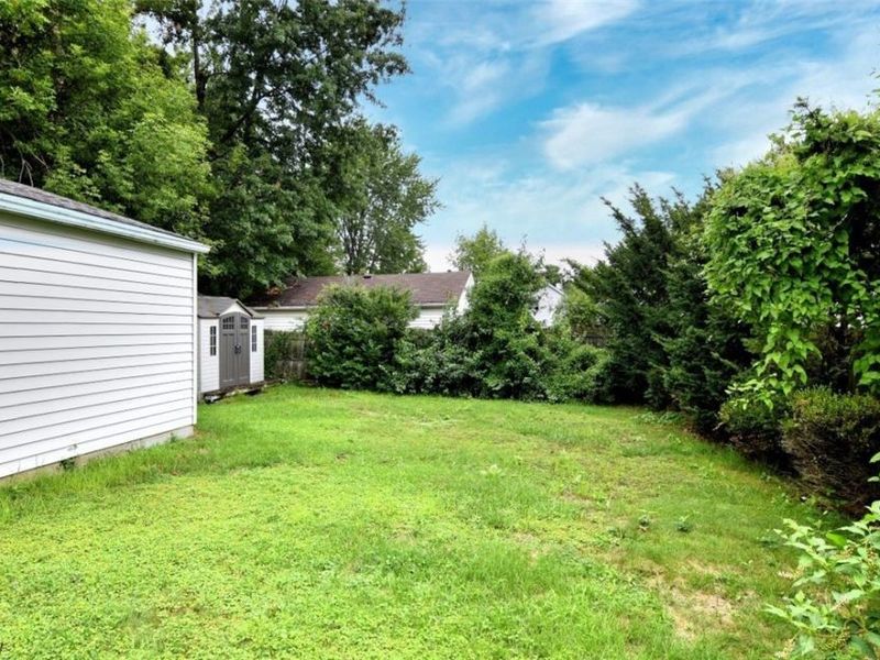 1922 Spring Road , Cleveland, OH 44109 Photo 31