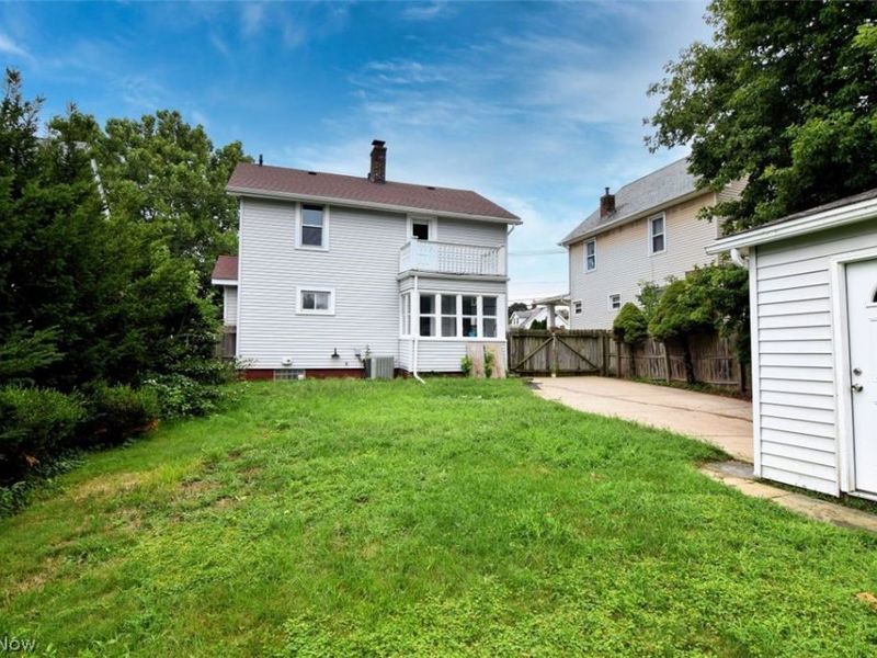 1922 Spring Road , Cleveland, OH 44109 Photo 32