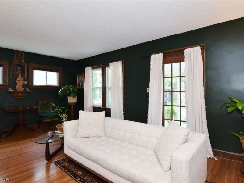 1922 Spring Road , Cleveland, OH 44109 Photo 6