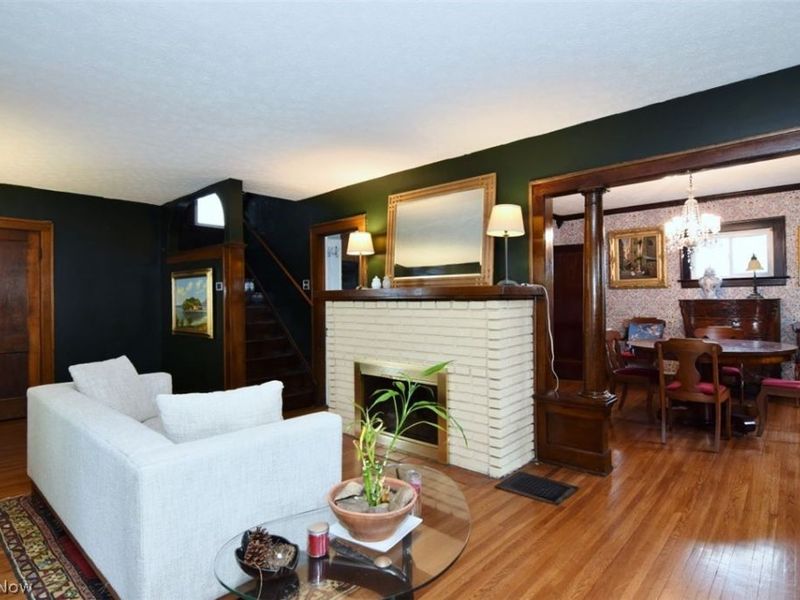 1922 Spring Road , Cleveland, OH 44109 Photo 8
