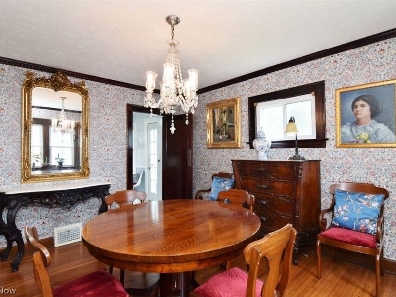 1922 Spring Road , Cleveland, OH 44109 Photo 9