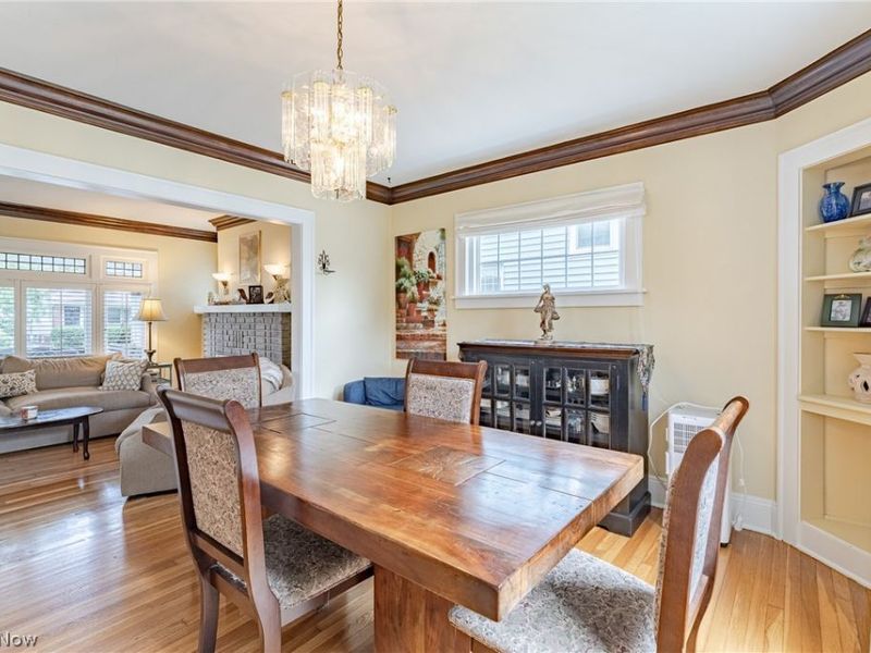 3288 Tullamore Road , Cleveland Heights, OH 44118 Photo 10