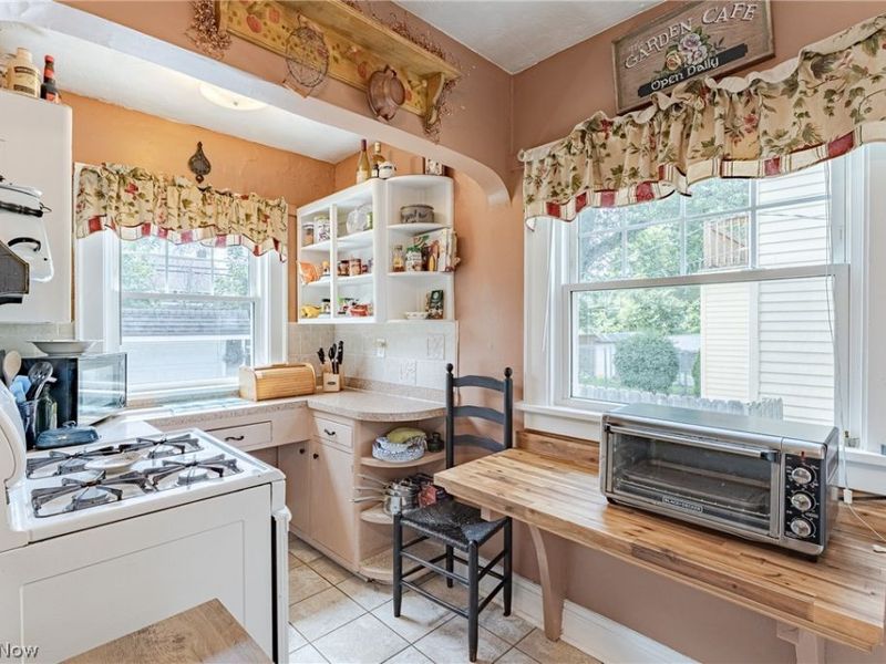 3288 Tullamore Road , Cleveland Heights, OH 44118 Photo 13