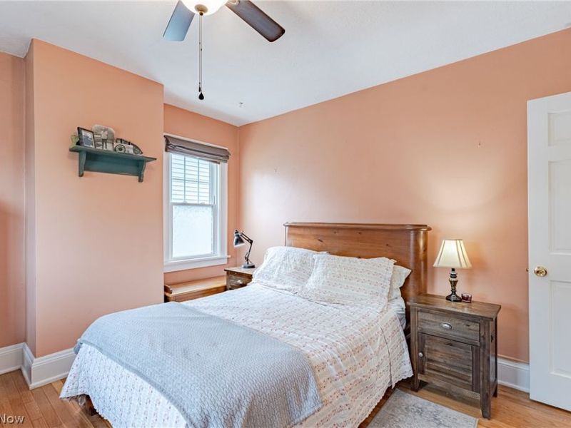 3288 Tullamore Road , Cleveland Heights, OH 44118 Photo 16